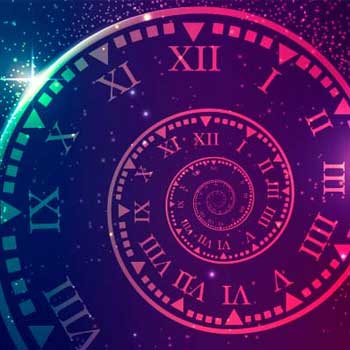 Numerology
