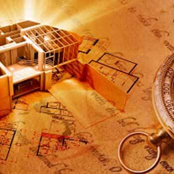 Vastu Shastra